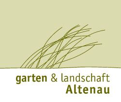 Garten & Landschaft Altenau