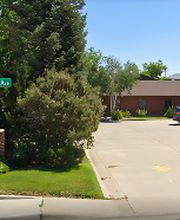 Kuzma Success Realty image 8