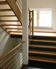 Schreinerei Prasmo e.K., Inhaber Britta Prasmo-Klaßen Bild 1