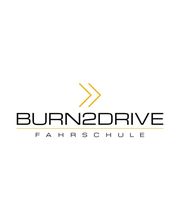 Fahrschule BURN2DRIVE Bild 2