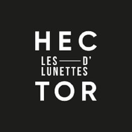 Les Lunettes d'Hector