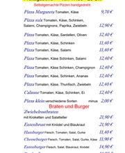 Gasthof & Fremdenzimmer Reif Bild 11