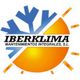Iberklima-logo.jpg