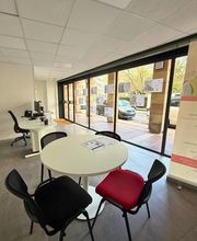 CRIT LYON Evenementiel image 4