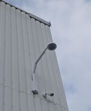 JM2E Protection image 2