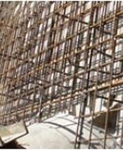 STAM CENTRE LIMOUSIN image 3