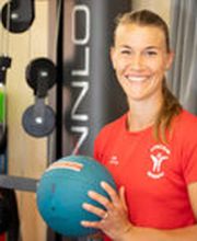 Physioteam Bätterkinden Bild 1