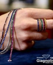 Gioielleria Giagnolini immagine 1