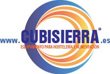 CUBISIERRA