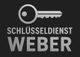 Schlüsseldienst Leipzig Weber