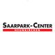 Saarpark-Center Neunkirchen
