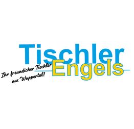 Tischler Engels