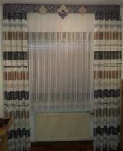 Nähservice Verena Bild 17