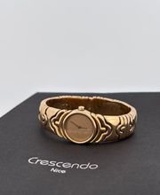 Crescendo image 2