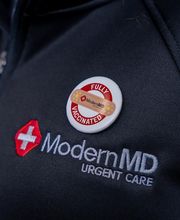 ModernMD Urgent Care - City Line image 18
