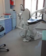 La Tour Blanche image 11