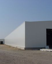 Gramin, S.A. imagen 13