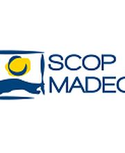 Société Nouvelle Madec image 2