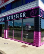 Boulangerie Aux 7 Epis image 2