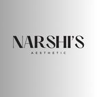 NARSHIS AESTHETIC