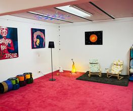 TOMATIS® Institut, Yoga, Ernährung & Coaching