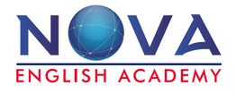 Nova English Academy