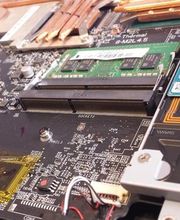 Computerladen Potsdam - Pc Discount Star Bild 8