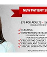 South Plainfield - Jersey Dental Group image 1