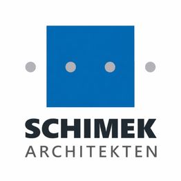 Schimek Architekten