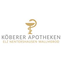Logo der Apotheken Köberer