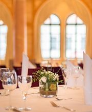 RB Catering-Kaiserslautern Bild 3