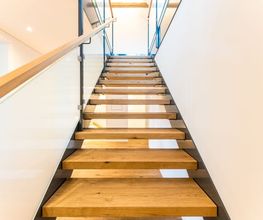LUWA Holzbau GmbH Bild 12