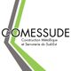 Comessude