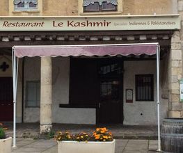 Le Kashmir image 4