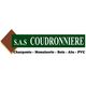 Coudronniere Sas
