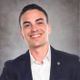 Diego Dasilva, MD