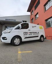 Stähli Haustechnik AG Bild 11