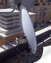 Antenas Ruicoa S.l. imagen 3