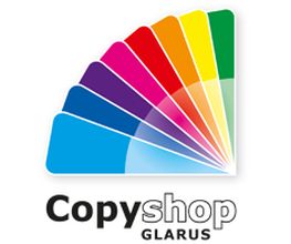 Copyshop Glarus Gmbh Bild 6