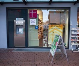 apotheke-drogerie-brugg