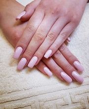 Stars Nails & Cosmetics Bild 8