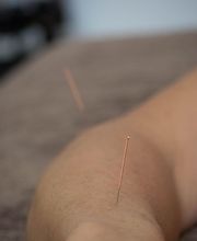 Vincent Héry image 5