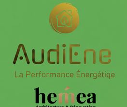 Audiene image 2