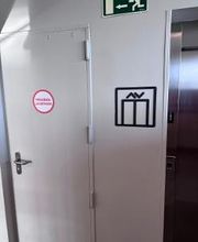 Gimnasio VivaGym Ávila Estación imagen 13