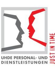 Uhde Personal- und Dienstleistungen Bild 1
