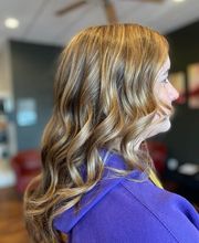 Fantastic Sams Cut & Color image 8