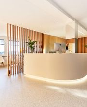 Citysmile Clinique Dentaire Bild 6