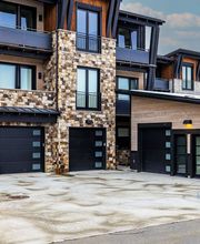 Montana Creative A & D image 5