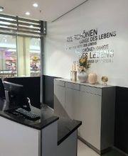 DIE FRISEURE - Breuninger Sindelfingen Bild 15
