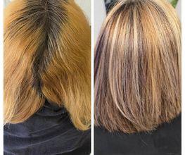 Delphine Coiffure image 2